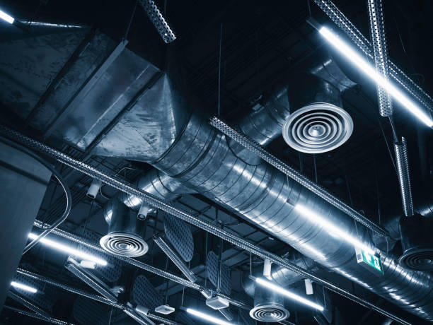 Best VRF (Variable Refrigerant Flow) Systems in The Pinery, CO