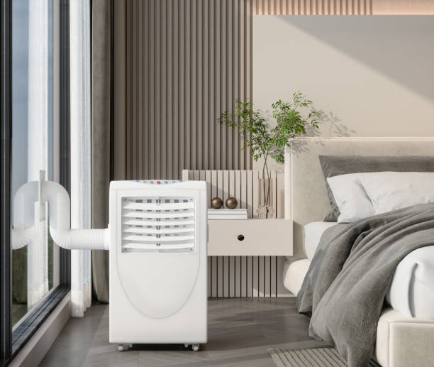 Best Residential HVAC in The Pinery, CO